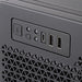 EAN 4710679813837 - Silverstone RM52 Estante Negro imagen 12