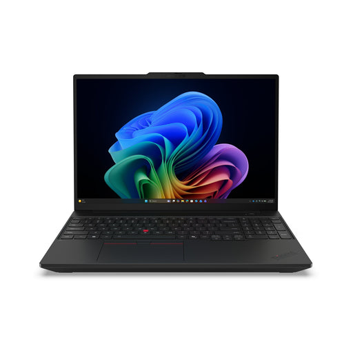 EAN 0199276575432 - Lenovo ThinkPad T16 Gen 5 (Intel) Copilot+ PC Intel Core Ultra 5 325 Portátil 40,6 cm (16") WUXGA 32 GB L imagen 1