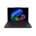 EAN 0199276575432 - Lenovo ThinkPad T16 Gen 5 (Intel) Copilot+ PC Intel Core Ultra 5 325 Portátil 40,6 cm (16") WUXGA 32 GB L imagen 1