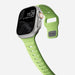 EAN 856504015800 - Nomad Sport Band Grupo de rock Verde claro Caucho imagen 7