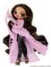 EAN 35051249702 - L.O.L. Surprise! O.M.G. Music Festival Featuring Rosalía Fashion Doll imagen 3