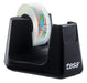 EAN 4042448259998 - TESA 53905-00000-01 cinta adhesiva Acrilonitrilo butadieno estireno (ABS) Negro, Transparente imagen 1