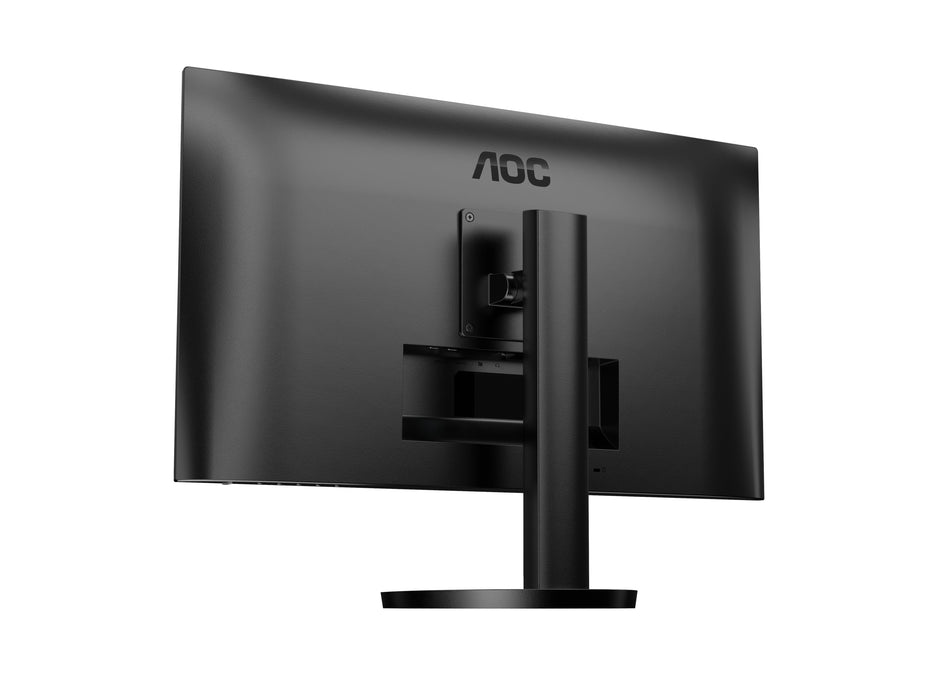 EAN 4038986181501 - AOC U27B3AF pantalla para PC 68,6 cm (27") 3840 x 2160 Pixeles 4K Ultra HD LED Negro imagen 10