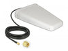 EAN 4043619120017 - DeLOCK 12001 antena para red imagen 1