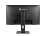 EAN 4710739597677 - AG Neovo LH-2702 pantalla para PC 68,6 cm (27") 1920 x 1080 Pixeles Full HD LCD Negro imagen 6