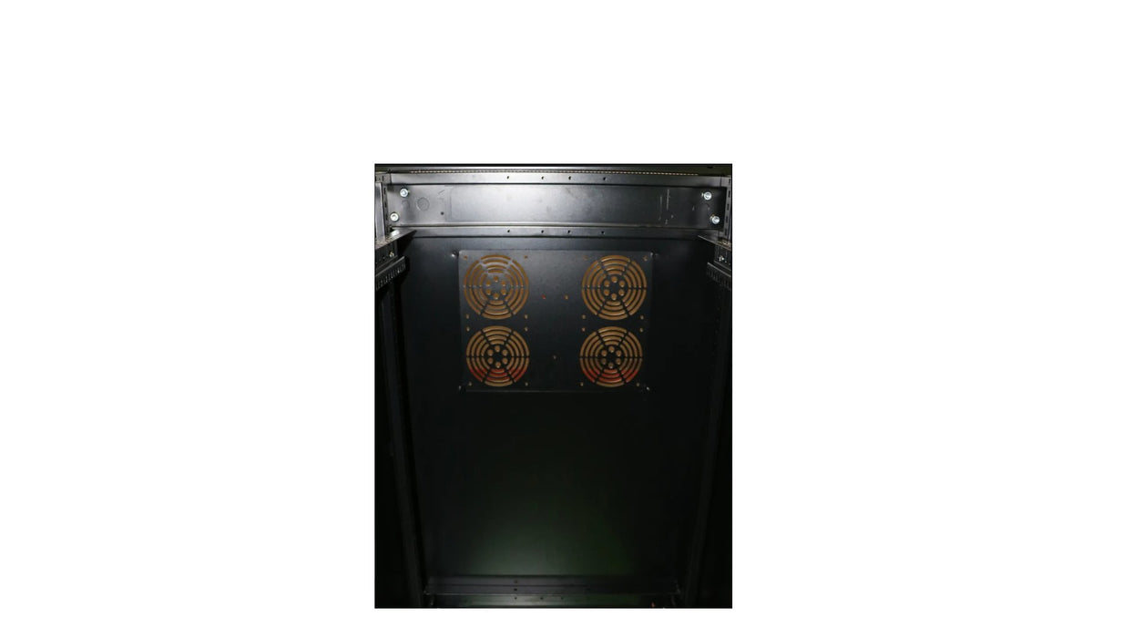 EAN 5903148914411 - Extralink EX.14411 armario rack Rack o bastidor independiente imagen 5