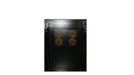 EAN 5903148914411 - Extralink EX.14411 armario rack Rack o bastidor independiente imagen 5