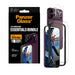 EAN 5715685045127 - PanzerGlass ® 2-in-1 Essentials Bundle iPhone 18 Pro Max Protector de pantalla 1 pieza(s) imagen 5