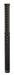 EAN 698813000470 - RØDE NTG-2 micrófono Negro Micrófono para videocámara imagen 1