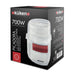EAN 8425160341336 - Küken 34133 picadora 700 W Rojo, Blanco imagen 2