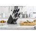 EAN 4009839655906 - ZWILLING 33780-500-0 juego de cuchillos y cubertería de cocina 7 pieza(s) imagen 6