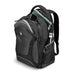 EAN 3567041605115 - PORT Designs Courchevel II Eco mochila Mochila informal Negro Nylon imagen 11