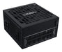 EAN 4718466019066 - Lian Li RS1000G unidad de fuente de alimentación 1000 W 20+4 pin ATX ATX Negro imagen 4