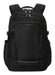 EAN 5063194003504 - Targus TBB664GL mochila Mochila de viaje Negro imagen 1