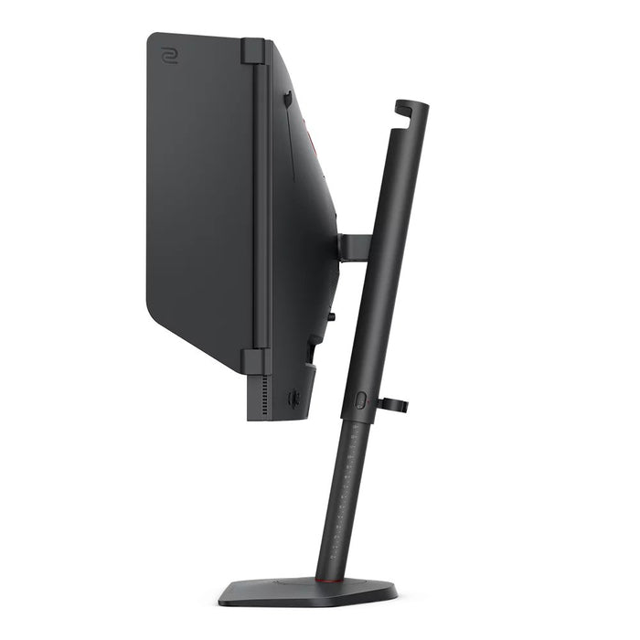 EAN 4718755095986 - ZOWIE XL2540X+ pantalla para PC 61,2 cm (24.1") 1920 x 1080 Pixeles Full HD LED Negro imagen 5
