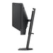 EAN 4718755095986 - ZOWIE XL2540X+ pantalla para PC 61,2 cm (24.1") 1920 x 1080 Pixeles Full HD LED Negro imagen 5