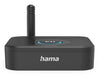 EAN 4047443518316 - Hama Link.it solo 3,5 mm 50 m Negro imagen 1