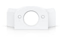 EAN 0810084693964 - Ubiquiti UACC-G5-PTZ-CM cámaras de seguridad y montaje para vivienda Monte imagen 1