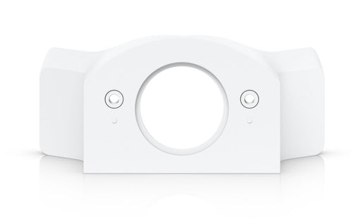 EAN 0810084693964 - Ubiquiti UACC-G5-PTZ-CM cámaras de seguridad y montaje para vivienda Monte imagen 1