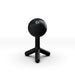 EAN 5099206114487 - Logitech G 988-000551 micrófono Negro Micrófono de superficie para mesa imagen 5
