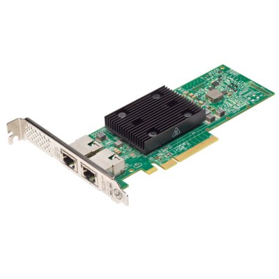 EAN 0650861000147 - Broadcom P210TP tarjeta y adaptador de interfaz Interno imagen 1