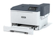 EAN 0095205044324 - Xerox C320V_DNI impresora láser Color 4800 x 4800 DPI Wifi imagen 32