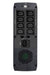 EAN 4713224528965 - FSP ST 1500 sistema de alimentación ininterrumpida (UPS) Línea interactiva 1,5 kVA 900 W imagen 2