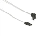 EAN 0672042124923 - Supermicro CBL-0488L cable de SATA 0,55 m Negro, Plata imagen 2