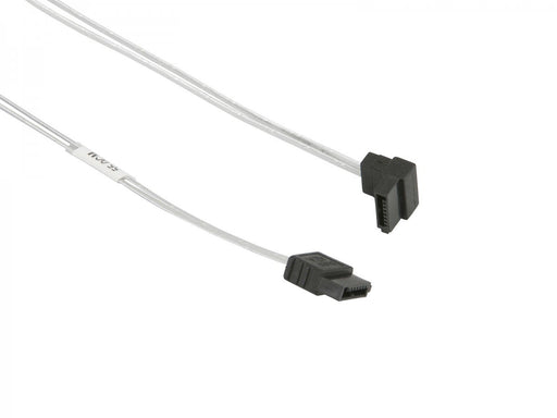 EAN 0672042124923 - Supermicro CBL-0488L cable de SATA 0,55 m Negro, Plata imagen 2