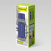 EAN 4820268320452 - Maestro MR-1631 termo 1,5 L Azul, Gris imagen 4
