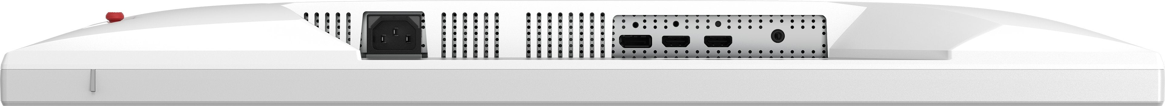 EAN 4711377368162 - MSI MAG 274QRFW E20 pantalla para PC 68,6 cm (27") 2560 x 1440 Pixeles Wide Quad HD LCD Blanco imagen 24