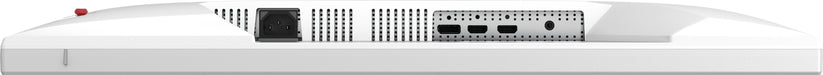 EAN 4711377368162 - MSI MAG 274QRFW E20 pantalla para PC 68,6 cm (27") 2560 x 1440 Pixeles Wide Quad HD LCD Blanco imagen 24
