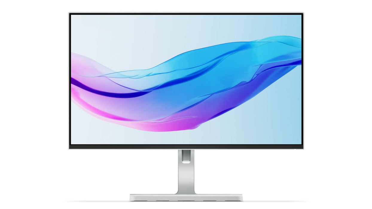 EAN 0198153419913 - Lenovo L24m-4A LED display 60,5 cm (23.8") 1920 x 1080 Pixeles Full HD Gris imagen 1