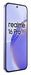 EAN 6941764485044 - realme 16 Pro 17,3 cm (6.8") SIM doble 5G 8 GB 256 GB 6500 mAh Púrpura imagen 7