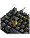 EAN 8435443704123 - Newskill Gaming NS-KB-SERIKEV2-TKL teclado Juego USB QWERTY Español Negro imagen 6