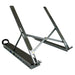 EAN 4260070129513 - LC-Power LC-HUB-C-MULTI-STAND soporte para ordenador portátil Antracita imagen 1