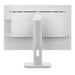 EAN 4038986146555 - AOC P1 X24P1/GR pantalla para PC 61 cm (24") 1920 x 1200 Pixeles WUXGA LED Gris imagen 6