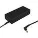 EAN 5901878500966 - Qoltec 50096 cargador de dispositivo móvil imagen 1