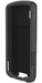 EAN 5704174324980 - Zebra SG-EC5X-BOOT1-01 accesorio para ordenador de bolsillo tipo PDA Bota protectora imagen 1