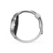 EAN 4047443523549 - Hama 5010 3,51 cm (1.38") LCD 46 mm Digital Pantalla táctil Plata imagen 5