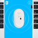 EAN 5099206085657 - Logitech 910-005716 ratón Oficina Ambidextro RF Wireless + Bluetooth Óptico 1000 DPI imagen 6