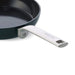 EAN 4894871056770 - GreenPan CC009167-001 cacerola Sartén multiuso Alrededor imagen 4