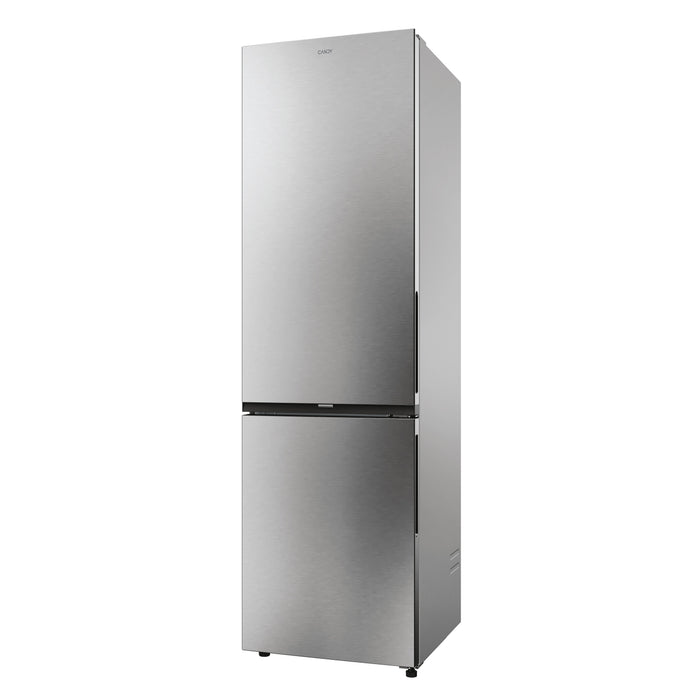 EAN 8059019092584 - Candy CNCQ2T620DX Independiente 409 L Acero inoxidable imagen 5