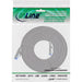 EAN 4043718280452 - InLine 71805 cable de red Gris 5 m Cat6a U/FTP (STP) imagen 2