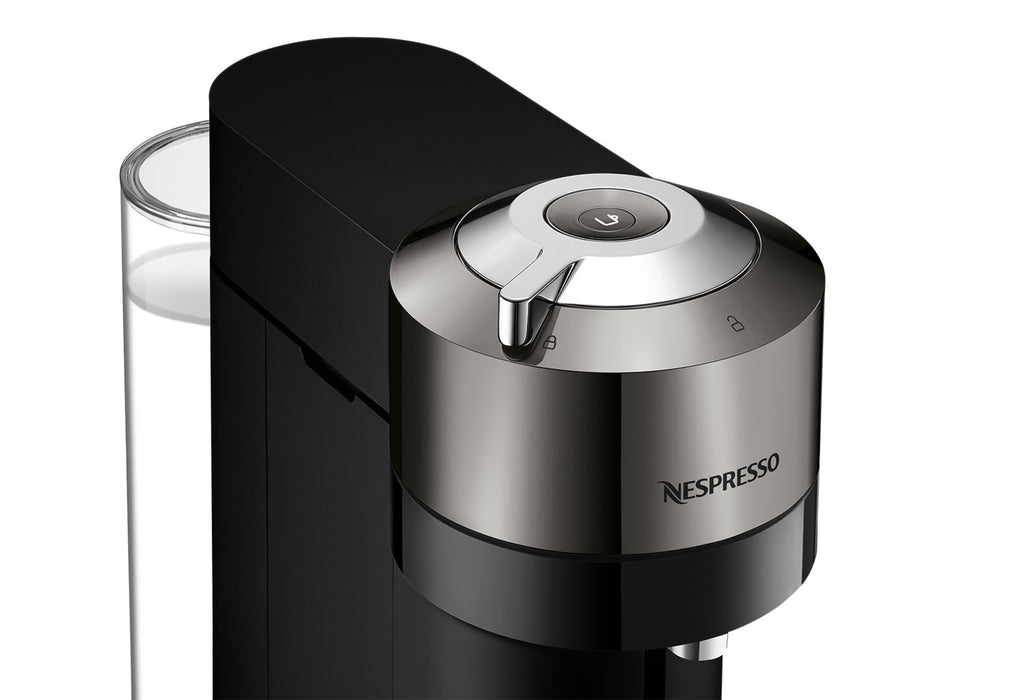 EAN 3016661156908 - Krups Vertuo Next XN910C Macchina per caffè a capsule 1,1 L imagen 3