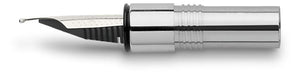 EAN 4005401481904 - Faber-Castell Ambition pluma estilográfica imagen 1