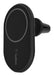 EAN 0745883828746 - Belkin WIC004BTBK-NC cargador de dispositivo móvil Smartphone Negro Encendedor de cigarrillos Cargador in imagen 1