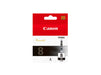 EAN 2001133187000 - Canon 0620B001 cartucho de tinta 1 pieza(s) Original Negro imagen 1