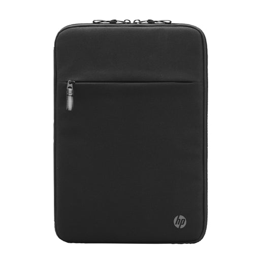 EAN 0195908300946 - HP Renew Business 14.1 Laptop Sleeve 35,8 cm (14.1") Funda Negro imagen 1