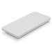 EAN 0810586038546 - OWC Envoy Pro 1A Caja externa para unidad de estado sólido (SSD) Plata imagen 1